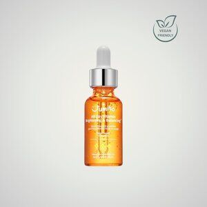 JUMISO All Day Vitamin Brightening & Balancing Facial Serum – 30ml (1.01 fl oz)